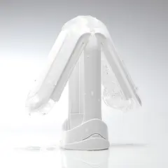 Мастурбатор Flip Zero