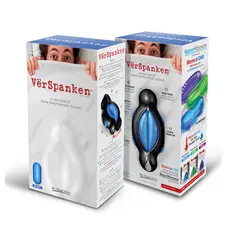 Мастурбатор VerSpanken
