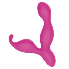 Вибратор за G точка Lust L12 от сексшоп Sexwell