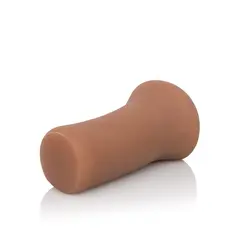 Мастурбатор The Roller Girl