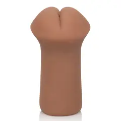 Мастурбатор The Roller Girl