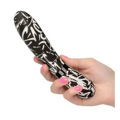 Vibrator Hype Wand