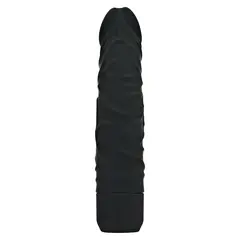 Vibrator Classic Original blk