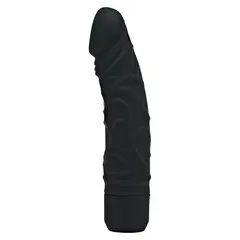 Vibrator Classic Original blk