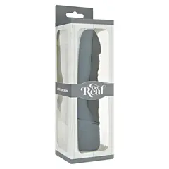 Vibrator Classic Original blk