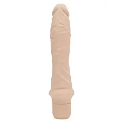 Classic Large Vibrator