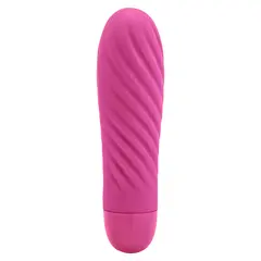 Вибратор Seduction Mini