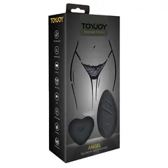 вибратор с дистанционно, виброяйце с дистанционно, сексшоп, секс шоп, sexshop, sex shop, sexwell, sex shop sexwell