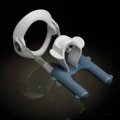 Пенис уголемител MaleEdge Basic