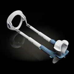 Пенис уголемител MaleEdge Basic