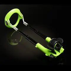 Пенис уголемител MaleEdge Extra