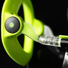 Пенис уголемител MaleEdge Extra