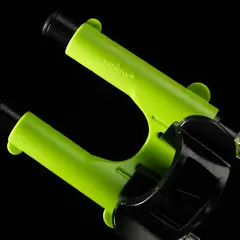 Пенис уголемител MaleEdge Extra