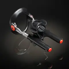 Пенис уголемител MaleEdge Pro