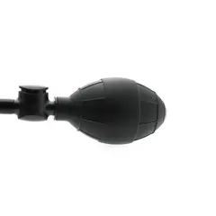 Пенис помпа за уголемяване Magic Pipe