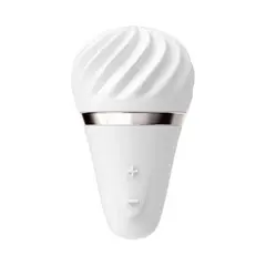 Little Wand lay-on vibrator