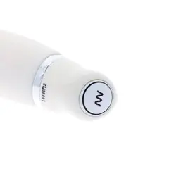 Вибратор Sexwell Love