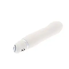 Вибратор Sexwell Love