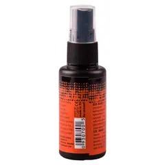 Анален спрей Back It, релаксант 50ml