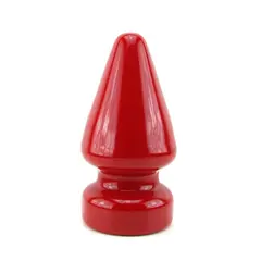 Анален разширител Red Boy XL