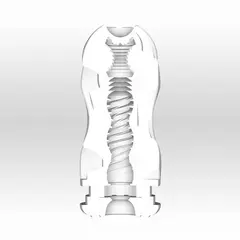 Мастурбатор Air-Tech Gentle