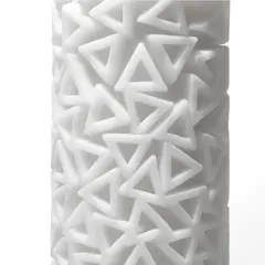 Мастурбатор Tenga 3D Pile