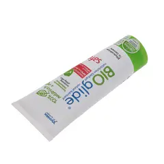 Лубрикант Bioglide Safe с караген