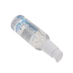 Лубрикант Aqua Glide, течен