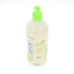 Лубрикант Bioglide 500 мл