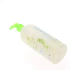 Лубрикант Bioglide 500 мл