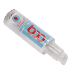 Лубрикант Boo, неутрален