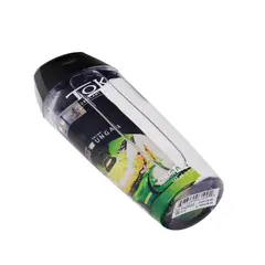 интимен лубрикант за секс и мастурбация Toko Organica Shunga от sex shop Sexwell