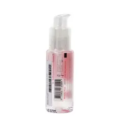 Анален лубрикант Boo