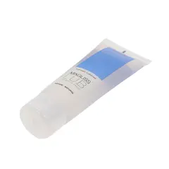 Лубрикант Mixgliss Lub, без аромат