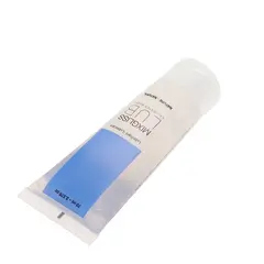 Лубрикант Mixgliss Lub, без аромат