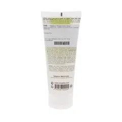 Лубрикант Mixgliss Addict, цитрус