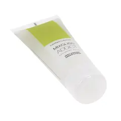 Лубрикант Mixgliss Addict, цитрус