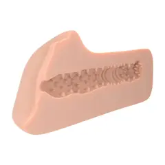 Мастурбатор Perfect Pussy Pleasure