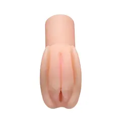 Мастурбатор Perfect Pussy Pleasure