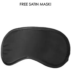 Секс люлка за врата OUCH!