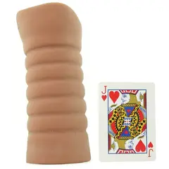 Мастурбатор вагина - Noches Latinas