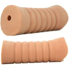 Мастурбатор вагина - Noches Latinas