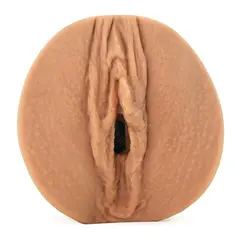 Мастурбатор вагина - Noches Latinas