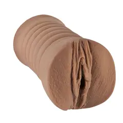 Мастурбатор вагина - Noches Latinas