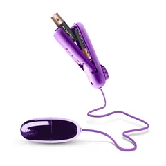 Виброяйца B YOURS