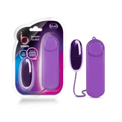 Виброяйца B YOURS