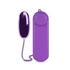 Виброяйца B YOURS