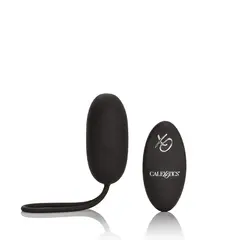 Виброяйце с дистанционно, презаредимо от сексшоп Sexwell