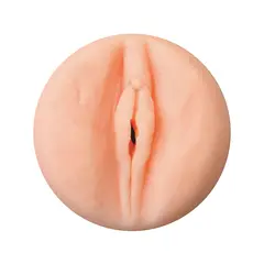 Мастурбатор вакуум чаша To Go