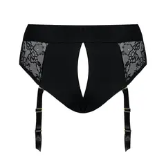 Страп-он бикини Дива, S